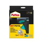 PATTEX Glue Gun (6 / carton)