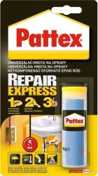 PATTEX Repair Express 48 g (48/karton)