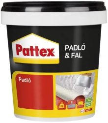 Pattex Padló 1 kg (12/karton)