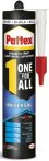 PATTEX Total 8g NEW (12 / carton)