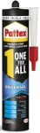 PATTEX Total 8g NEW (12 / carton)