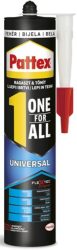 PATTEX Total 8g NEW (12 / carton)
