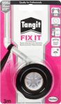 Tangit Fix It javítószalag 3m (8/karton)