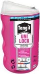 Tangit Uni-Lock Sealant 180m (20/carton)
