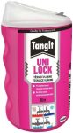 Tangit Uni-Lock Sealant 80m (20/carton)
