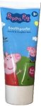 Peppa Malac gyermek fogkrém 50 ml (12/72 kínáló/karton)