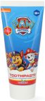   Mancs Őrjárat gyermek fogkrém 50 ml (12/72 kínáló/karton)