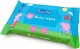 Peppa Malac nedves törlőkendő 56 lap (24/karton) Peppa Malac nedves törlőkendő 56 lap (24/karton)