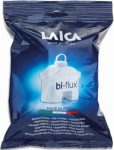   LAICA Bi-flux 1 db univerzális vízszűrőbetét (28/karton)