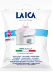   LAICA Bi-flux 1 db Magnéziumos vízszűrőbetét (28/karton)