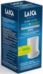   Laica Hydrosmart MetalStop mikroplasztik-stop 1200 liter / 4 hónap csere szűrőbetét (36/karton)