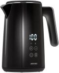 MPM Kettle MCZ-71P 2200W (6/carton) MPM Kettle MCZ-71P 2200W (6/carton)