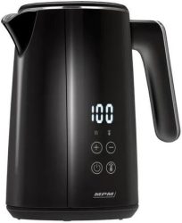 MPM Kettle MCZ-71P 2200W (6/carton) MPM Kettle MCZ-71P 2200W (6/carton)