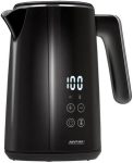 MPM Kettle MCZ-71P 2200W (6/carton)