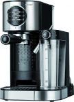   Kávéfőző espresso 1470W 15bar MKW-07M                                      