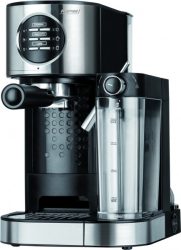 Kávéfőző espresso 1470W 15bar MKW-07M                                      