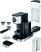 Kávéfőző espresso 1470W 15bar MKW-07M                                      