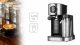 Kávéfőző espresso 1470W 15bar MKW-07M                                      