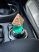 California Scents Coronado Cherry Car Scents Can 42 g (12 pcs/carton)