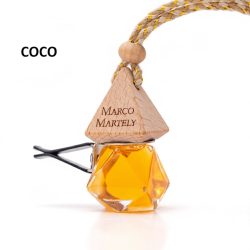 California Scents Coronado Cherry Car Scents Can 42 g (12 pcs/carton)