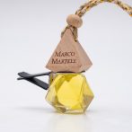   Marco Martely DUBAI bliszteres autóparfüm 7ml (24 db/karton)