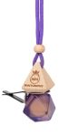   Marco Martely ORCHID bliszteres autóparfüm 7ml (24 db/karton)