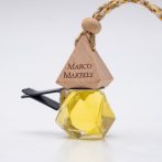   Marco Martely OMNIA bliszteres autóparfüm 7ml (24 db/karton)
