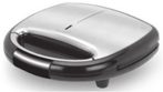MPM szendvics sütő 750W MOP-26M (6/karton)