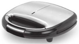 MPM szendvics sütő 750W MOP-26M (6/karton)