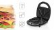 MPM szendvics sütő 750W MOP-26M (6/karton)