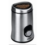 MPM kávédaráló 150W inox MMK-02M (12/karton)