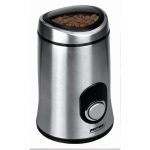 MPM kávédaráló 150W inox MMK-02M (12/karton)