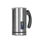 MPM tejhabosító 500W MKW-03 (8/karton)
