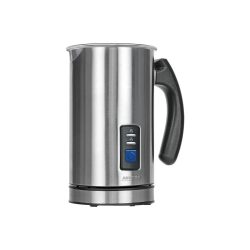 MPM tejhabosító 500W MKW-03 (8/karton)