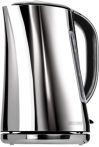 MPM vízforraló 2200W MCZ-71P (6/karton)