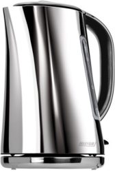 MPM vízforraló 2200W MCZ-71P (6/karton)