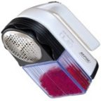   MPM Textilborotva Tölthető 3W LR-027                             