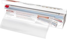 MPM Dombornyomásos fólia a fóliahegesztőhöz MPZ-A01                                         