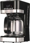   MPM Filteres Kávéfőző Fekete 950W MKW-05                                                     