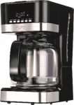   MPM Coffee Maker with Filter Back 950W                                                     