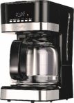   MPM Filteres Kávéfőző Fekete 950W MKW-05                                                     