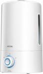   MPM Párásító 25W 5l MNP-03                                             