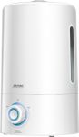   MPM Párásító 25W 5l MNP-03                                             