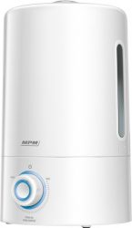 MPM Párásító 25W 5l MNP-03                                             