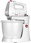   MPM Tálas mixer fehér 750W MMR-20Z                         