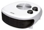 MPM Hősugárzó 1000/2000W MUG-20              