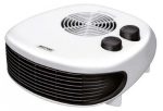 MPM Hősugárzó 1000/2000W MUG-20              