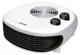 MPM Hősugárzó 1000/2000W MUG-20              