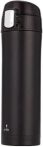   Smile Termosz Fekete 420ml STT-2/2                                                   