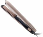 ORAVA Hajvasaló 55W Rózsaszín-Fekete TENERA-2 ORAVA Hajvasaló 55W Rózsaszín-Fekete TENERA-2